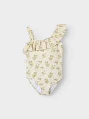 Lil Atelier μαγιό Lil' Atelier Μαγιό Lemon