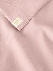 Lil Atelier Παντελονάκι Lil' Atelier Παιδικό Κολάν Misty Rose