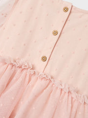 Lil Atelier Φορέματα Lil' Atelier Φόρεμα NMFFRILLA