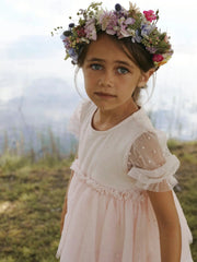 Lil Atelier Φορέματα Lil' Atelier Φόρεμα NMFFRILLA