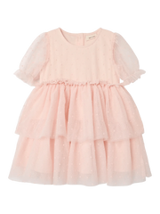 Lil Atelier Φορέματα Lil' Atelier Φόρεμα NMFFRILLA