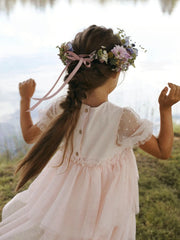 Lil Atelier Φορέματα Lil' Atelier Φόρεμα NMFFRILLA