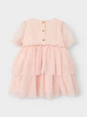 Lil Atelier Φορέματα Lil' Atelier Φόρεμα NMFFRILLA