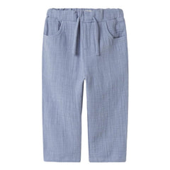 Lil Atelier Παντελονάκι Lil' Atelier Παντελόνι NMMDAWSON
