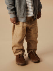 Lil Atelier Παντελονάκι Lil' Atelier Παντελόνι NMMDAWSON