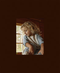 Lil Atelier Μπλουζάκι Lil' Atelier Μπλούζα NMMNUNAN LS RLX TOP LIL