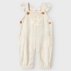 Lil Atelier Σαλοπέτα Lil' Atelier Σαλοπέτα Pumice Stone