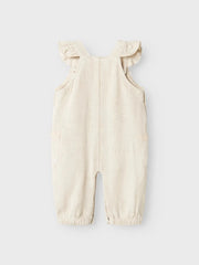 Lil Atelier Σαλοπέτα Lil' Atelier Σαλοπέτα Pumice Stone