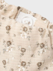 Lil Atelier Παντελονάκι Lil' Atelier Παντελόνι REGULAR FIT