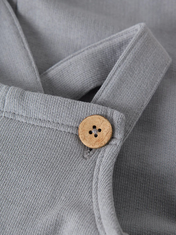 Lil Atelier Σαλοπέτα Lil' Atelier Σαλοπέτα SLEET