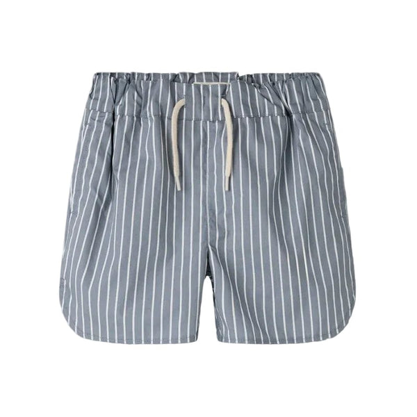 Lil Atelier μαγιό 2Y (92 CM) Lil’ Atelier Μαγιό από οργανικό βαμβάκι – Tradewinds