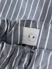 Lil Atelier μαγιό Lil’ Atelier Μαγιό από οργανικό βαμβάκι – Tradewinds