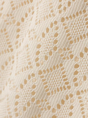 Lil Atelier μαγιό Ολόσωμο μαγιό Turtledove Lil Atelier