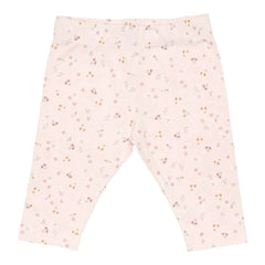 Little Dutch Παντελονάκι 74 εκ LITTLE DUTCH. Παντελονάκι Little Pink Flowers