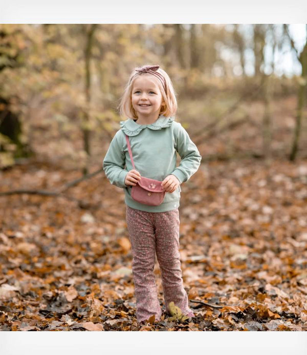 Little Dutch Τσαντάκι Rouge