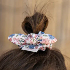 Little Dutch Αξεσούαρ LITTLE DUTCH. Σετ 2 λαστιχάκια για τα μαλλιά Fairy Garden Multi - One size