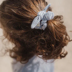 Little Dutch Αξεσούαρ LITTLE DUTCH. Σετ 2 λαστιχάκια για τα μαλλιά Fairy Garden Multi - One size