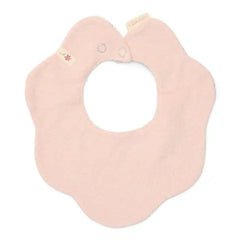 Little Dutch σαλιάρα LITTLE DUTCH. Σετ 2 σαλιάρες Fairy Garden - One Size