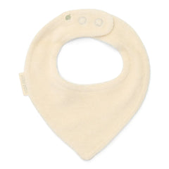 Little Dutch σαλιάρα LITTLE DUTCH. Σετ 2 σαλιάρες-μπαντάνες Forest Friends - One Size