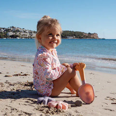 Little Dutch Παιχνίδια θαλάσσης LITTLE DUTCH. Σετ παραλίας 3 τεμαχίων Dreamy Mermaid