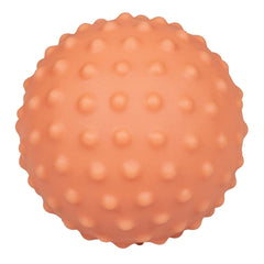 Little Dutch Βρεφικά Παιχνίδια Δραστηριοτήτων LITTLE DUTCH. Σετ 3 μπάλες αφής Little Farm