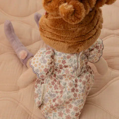 Little Dutch Παιδικές Κούκλες LITTLE DUTCH. Κούκλα Ava (35 εκ.) New