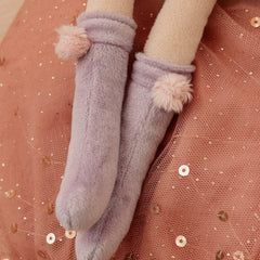 Little Dutch Παιδικές Κούκλες LITTLE DUTCH. Κούκλα Ava (35 εκ.) New