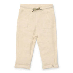 Little Dutch Παντελονάκι 2Y (92 CM) LITTLE DUTCH. Παντελονάκι Birch