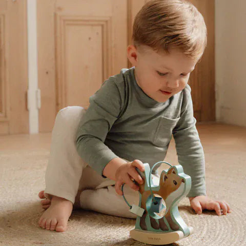 Little Dutch Παντελονάκι LITTLE DUTCH. Παντελονάκι Birch