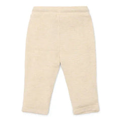 Little Dutch Παντελονάκι LITTLE DUTCH. Παντελονάκι Birch