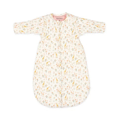 Little Dutch Υπνόσακος LITTLE DUTCH. Υπνόσακος χειμερινός Blooming Safari 70εκ