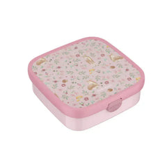 Little Dutch Παιδικά Δοχεία Φαγητού LITTLE DUTCH. Φαγητοδοχείο campus μεγάλο Fairy Garden