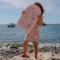 Little Dutch Παιχνίδια θαλάσσης LITTLE DUTCH. Σανίδα κολύμβησης Dreamy Mermaid