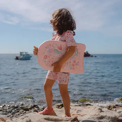 Little Dutch Παιχνίδια θαλάσσης LITTLE DUTCH. Σανίδα κολύμβησης Dreamy Mermaid