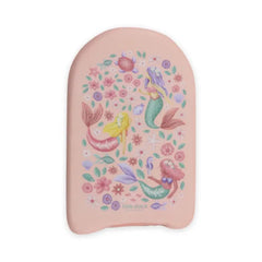 Little Dutch Παιχνίδια θαλάσσης LITTLE DUTCH. Σανίδα κολύμβησης Dreamy Mermaid
