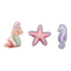 Little Dutch Παιχνίδια θαλάσσης LITTLE DUTCH. Παιχνίδια μπάνιου Dreamy Mermaid