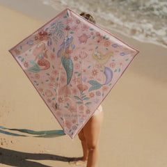 Little Dutch Παιχνίδια θαλάσσης LITTLE DUTCH. Χαρταετός Dreamy Mermaid