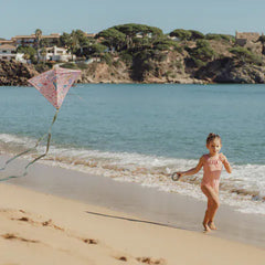Little Dutch Παιχνίδια θαλάσσης LITTLE DUTCH. Χαρταετός Dreamy Mermaid