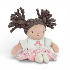 Little Dutch Παιδικές Κούκλες LITTLE DUTCH. Κούκλα Evi (10 εκ.)