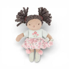 Little Dutch Παιδικές Κούκλες LITTLE DUTCH. Κούκλα Evi (10 εκ.)