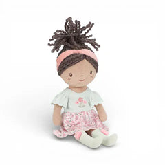 Little Dutch Παιδικές Κούκλες LITTLE DUTCH. Κούκλα Evi (35 εκ.) New