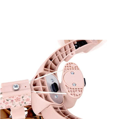 Little Dutch τρίκυκλο Little Dutch Τρίκυκλο ποδήλατο Fairy Floral