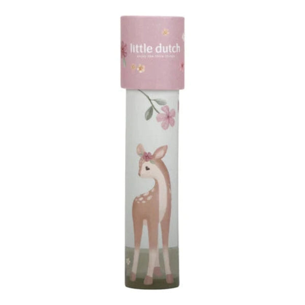 Little Dutch παιχνιδι ρολων LITTLE DUTCH. Καλειδοσκόπιο Fairy Garden FSC