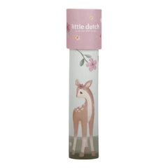 Little Dutch παιχνιδι ρολων LITTLE DUTCH. Καλειδοσκόπιο Fairy Garden FSC