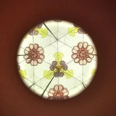 Little Dutch παιχνιδι ρολων LITTLE DUTCH. Καλειδοσκόπιο Fairy Garden FSC