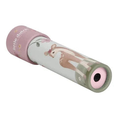 Little Dutch παιχνιδι ρολων LITTLE DUTCH. Καλειδοσκόπιο Fairy Garden FSC