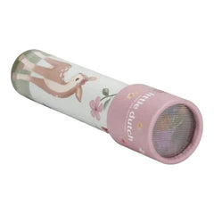 Little Dutch παιχνιδι ρολων LITTLE DUTCH. Καλειδοσκόπιο Fairy Garden FSC