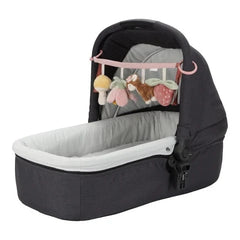 Little Dutch Βρεφικά Παιχνίδια Δραστηριοτήτων LITTLE DUTCH. Υφασμάτινη γιρλάντα για καρότσι Fairy Garden GRS