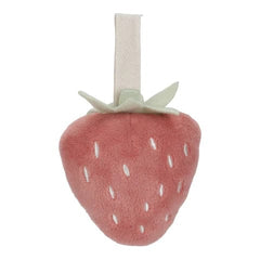 Little Dutch Βρεφικά Παιχνίδια Δραστηριοτήτων LITTLE DUTCH. Βρεφικό γυμναστήριο δραστηριοτήτων Fairy Garden GRS