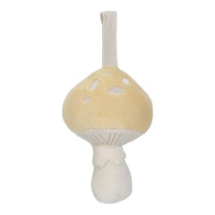 Little Dutch Βρεφικά Παιχνίδια Δραστηριοτήτων LITTLE DUTCH. Βρεφικό γυμναστήριο δραστηριοτήτων Fairy Garden GRS